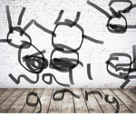 Wall Gang AOOH