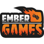 Ember Games!