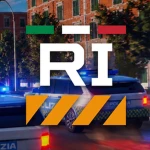 Italian Riviera Community Group Thumbnail