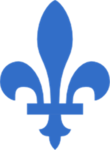 La gang québécoise
