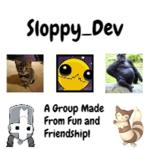 Sloppy_Dev