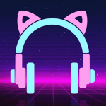 Roblox Kitten Community