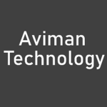 Aviman Technology