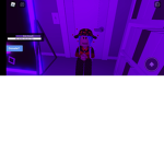 Marthy_rblx