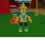 the offical jaden gaming club