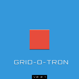 GRID-O-TRON