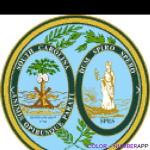 Government of South Carolina