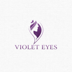 VIOLET STUDİOS
