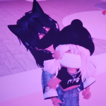 Livandjesseysbuilds<3