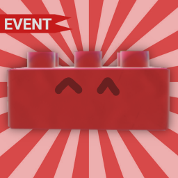 [🧸 ] Extreme Clickers Simulator!