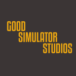 Good Simulator Studios