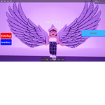 123bloxburg Fan Club