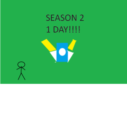 Lavor's MM2[1 DAY ]
