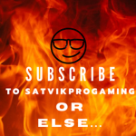Da Pro Gamer