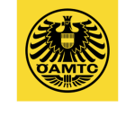 ÖAMTC