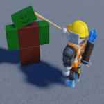 Solo Development Studios