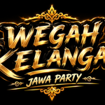 WEGAHKELANGAN SQUAD