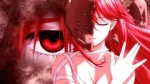 em:o Group Thumbnail