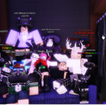 The_Couch_Gang