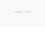 JJJxcob ®