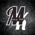 new MK