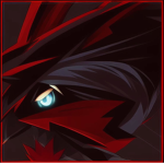 NightAura(bedwars clan)