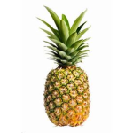 Pineapple Paper