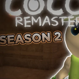 Cocoa icon