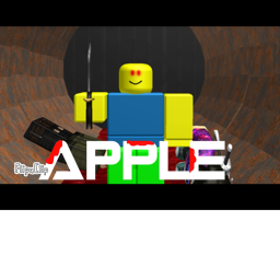 APPLE [BETA]
