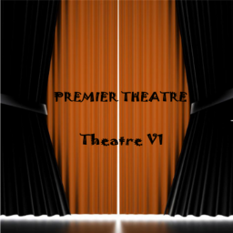 Premier Theatre