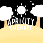 Apricity Therapy