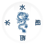 Mizu [水] - Kai