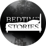 Bedtime Story Productions