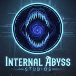 Internal Abyss Studios