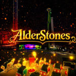 Alderstone Adventures