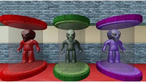 👽Area 51 Tycoon👽