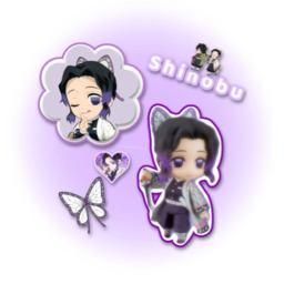 ‿ ꒱ ⸝ ︵♡ ⊹ ˚ ๑ ‿ ˚✿ . ‿ ⊹ ˚ ๑ ♡︵ ⸝ ꒰ ‿