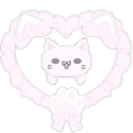 pawsire