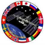International Space Station