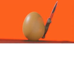 Te4m Egg