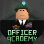 United States Space Forces Headquarters