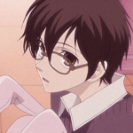 Haruhi Fan Group