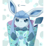 Pokémon Trainers Forever!