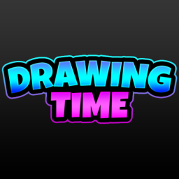 Drawing Time
