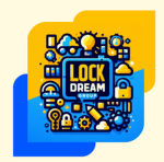 LockdreamGroup