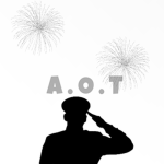 A . O . T
