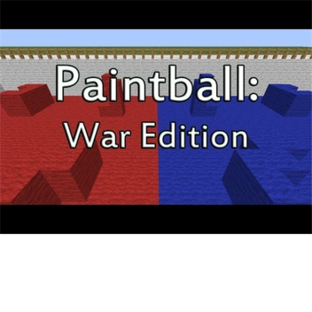 paintball version 4.02