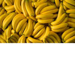 Banana army adopt me