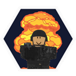 Internal Security Agency [ : ]