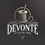 DeVonte Clothing